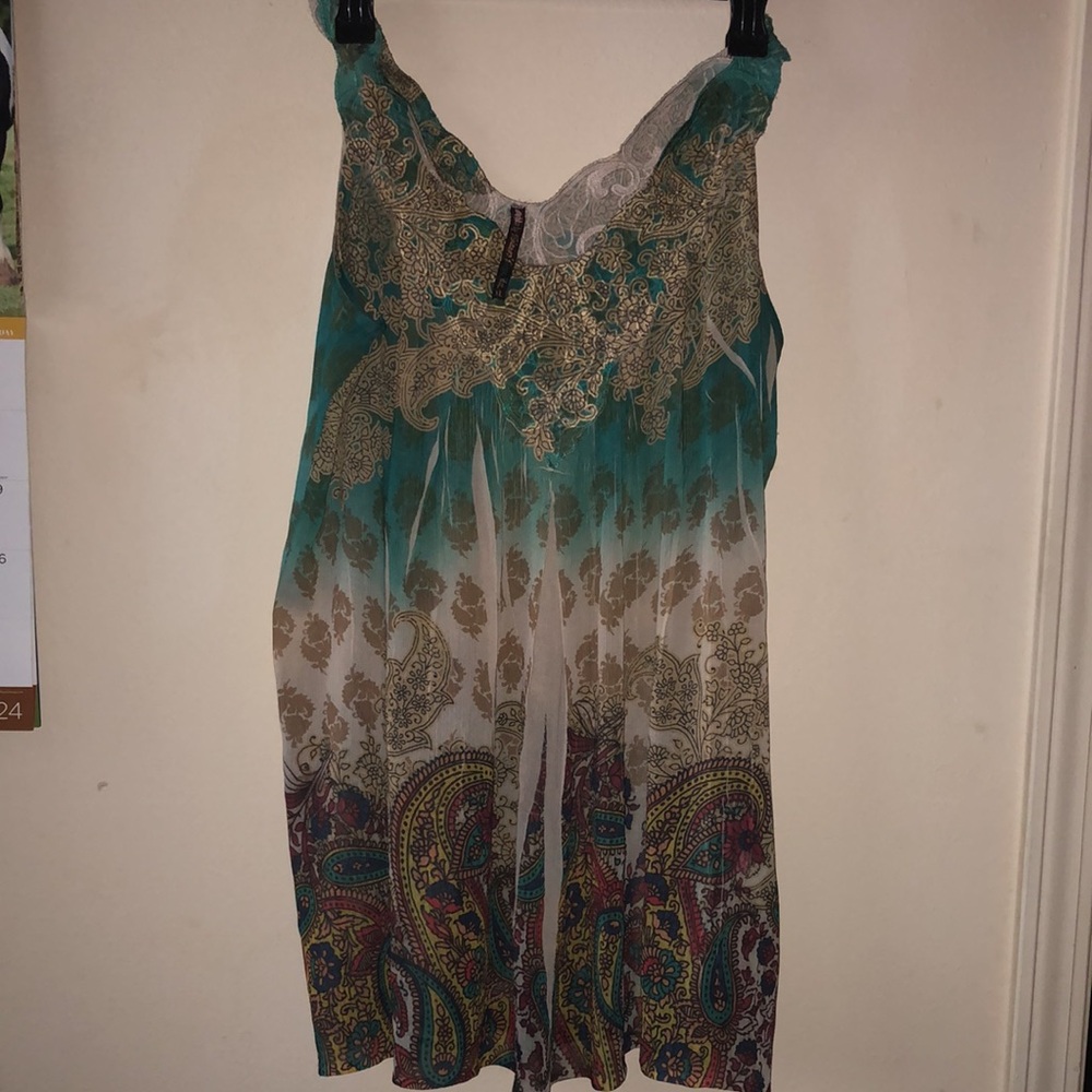 Mushka by Sienna Rose - Picture 11 of 17